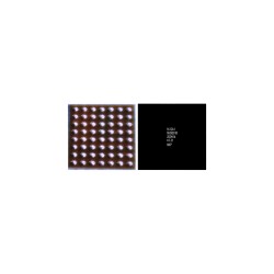IC de Carregador Apple iPhone 8 Plus/X/10/XR/XS Max/11 Pro IC de Carregador Apple iPhone 8 Plus/X/10/XR/XS Max/11 Pro